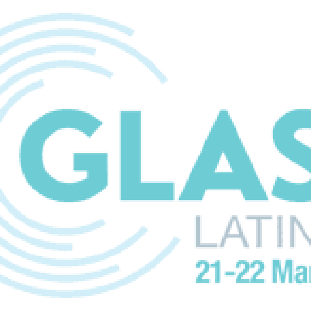 masthead latin america