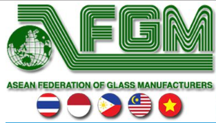 asean