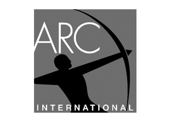 Arc