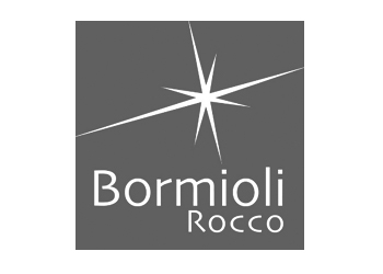 Bormioli