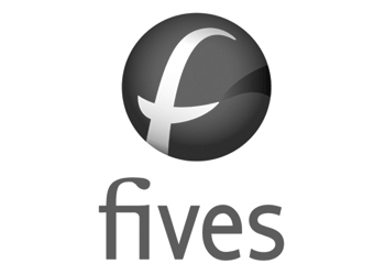 Fives