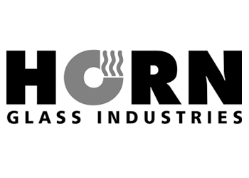 Horn