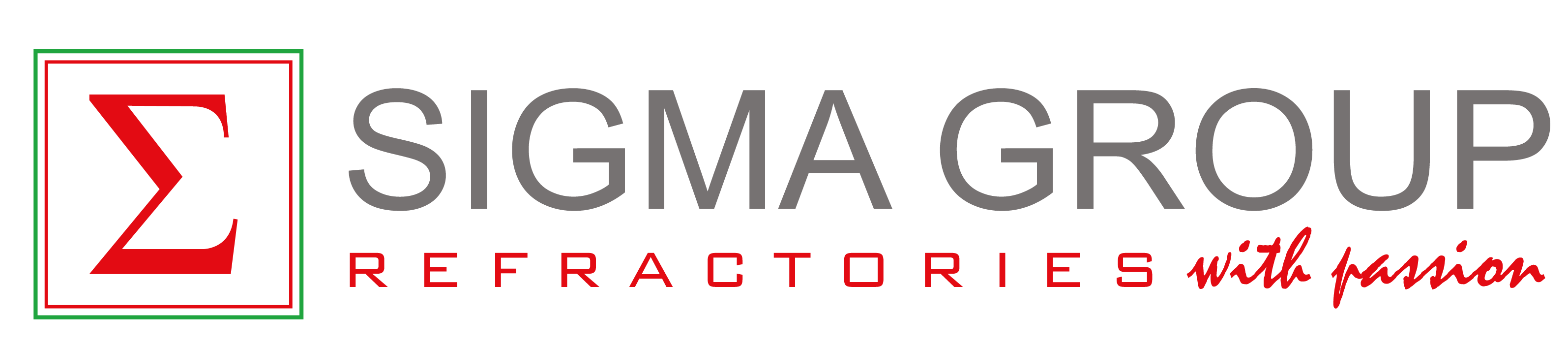 LOGO_SIGMA