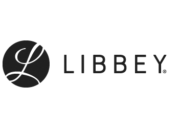 Libbey