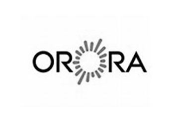 Orora