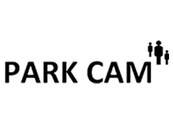 Park-cam