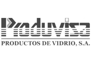 Produvisa