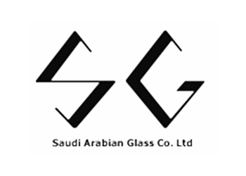 Saudi-glass