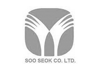 Soo-seok