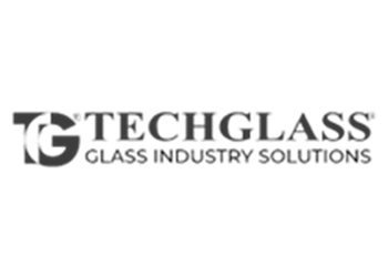 Techglass