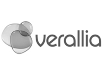 VERRALIE