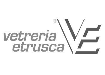 Vetreria-etrusca