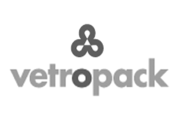 vetropack