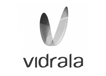 vidrala