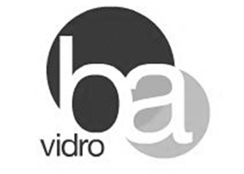 Vidro