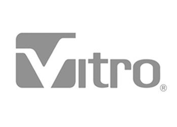 vitro