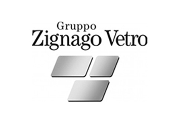 Zignago