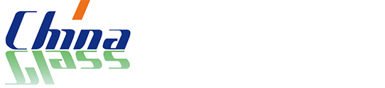 زجاج الصين