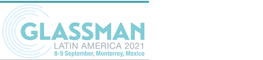 glassman-542x125 Glassman