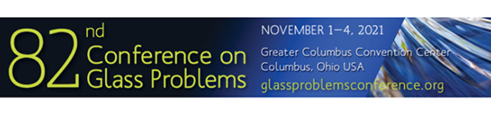 problem-542x125 problem