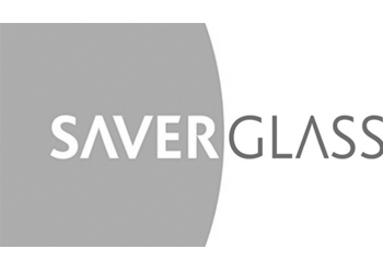 Saver Glass