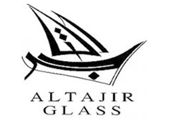 Altajir Glass