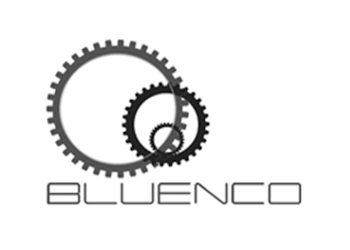 Bluenco