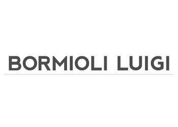 Bormioli Luigi