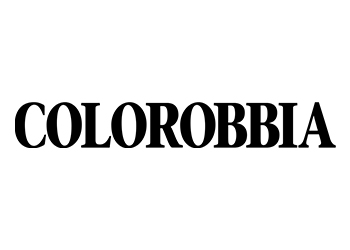 Колороббия