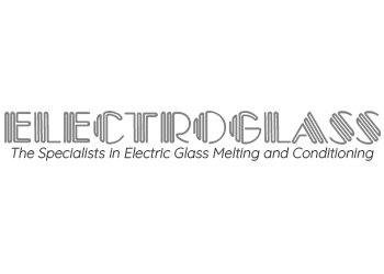 Electroglass