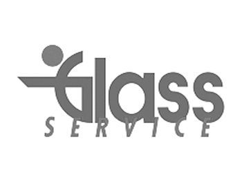 Glass service