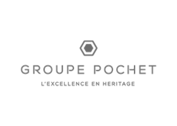 Groupe Pochet