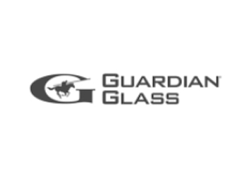 Guardian Glass