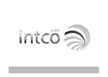 Intco