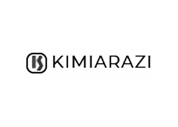 Kimiarazi