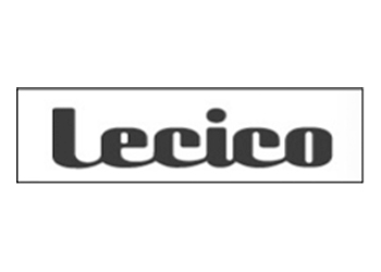 Lecico