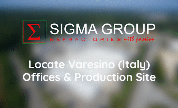 Locate_600x363 Locate Varesino