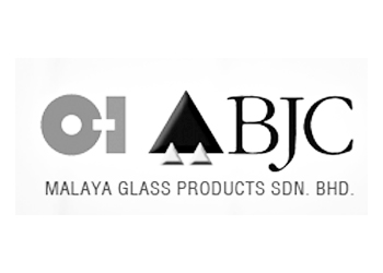 Malaya Glass