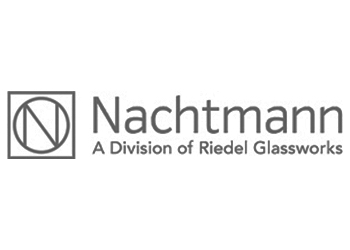 Nachtmann