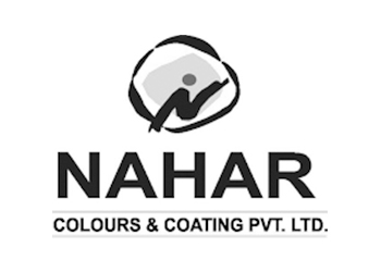 Nahar