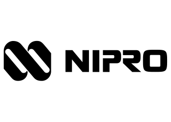 Nipro