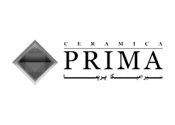 Prima