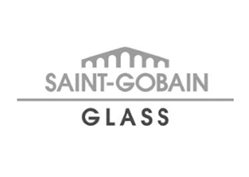 Saint Gobain