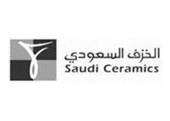 Saudi ceramics