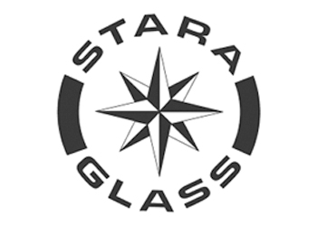 Stara Glass