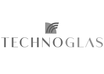 Technoglas