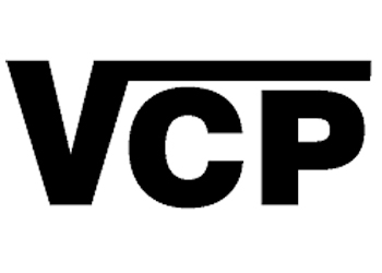 VCP