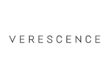 Verescence