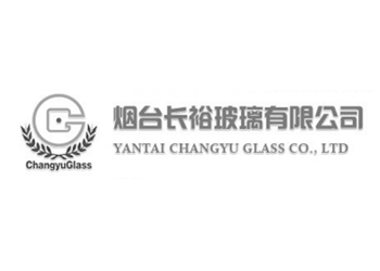 Yantai Glass