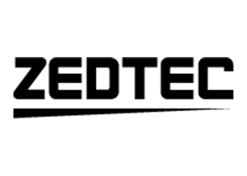 Zedtec